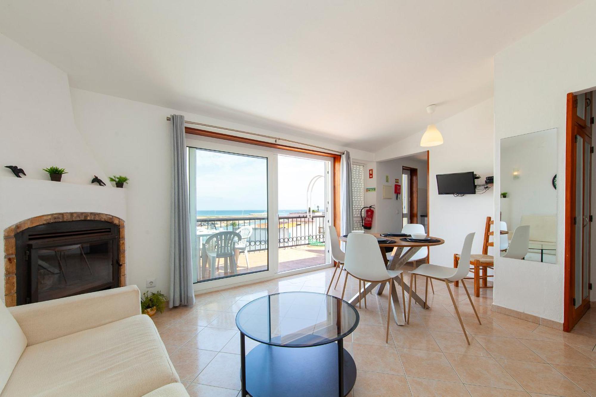 Apartamento Rising Sun Lagos