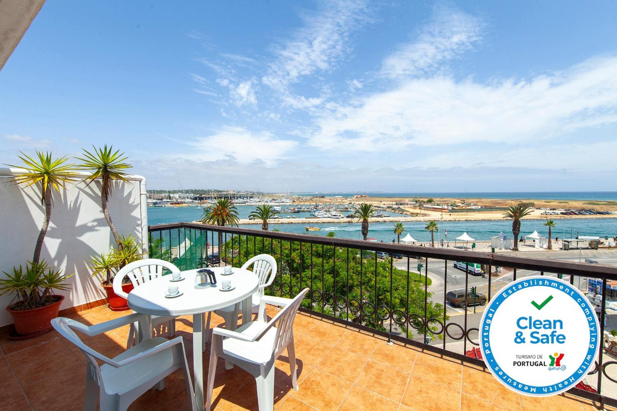 Apartamento Rising Sun Lagos