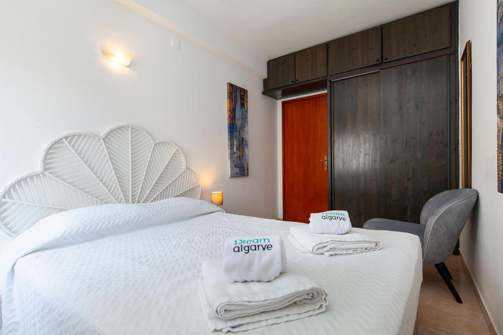 Rising Sun Apartamento Lagos